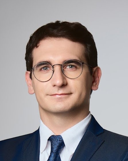 Matteo Dellavalle